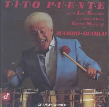 Mambo